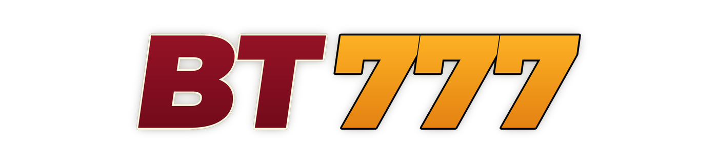 bt777